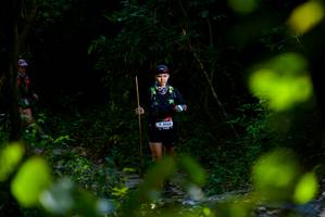 BIB: 
                            <button type="button" onclick="openModal(7107574)" class="btn btn-primary btn-sm float-right btn-popup" data-toggle="modal" data-target=".modal-high-quality">
                        <i class="fas fa-shopping-cart"></i> Add to Cart
                    </button>
                                            <button type="button" onclick="isThisMe(7107574, true)" class="btn btn-success btn-sm float-right btn-popup btn-isme hidden" data-toggle="tooltip" data-placement="bottom" title="นี่คือรูปของคุณใช่ไหม คลิกที่นี่เพื่อเอาเข้าอัลบั้ม">
                        <i class="fas fa-plus"></i> Add to album
                    </button>
                    <button type="button" onclick="isThisMe(7107574, false)" class="btn btn-warning btn-sm float-right btn-popup btn-isnotme hidden">
                        <i class="fas fa-ban"></i> Remove from album
                    </button>